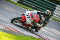 cadwell-no-limits-trackday;cadwell-park;cadwell-park-photographs;cadwell-trackday-photographs;enduro-digital-images;event-digital-images;eventdigitalimages;no-limits-trackdays;peter-wileman-photography;racing-digital-images;trackday-digital-images;trackday-photos